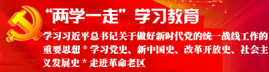 专题