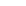 主要职能