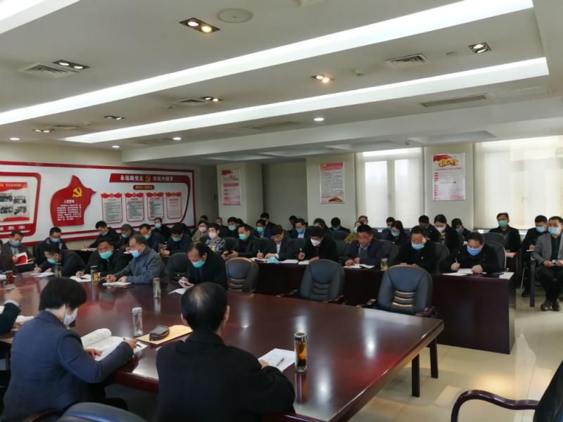 市委统战部召开全体党员大会.jpg 市委统战部召开全体党员大会.jpg