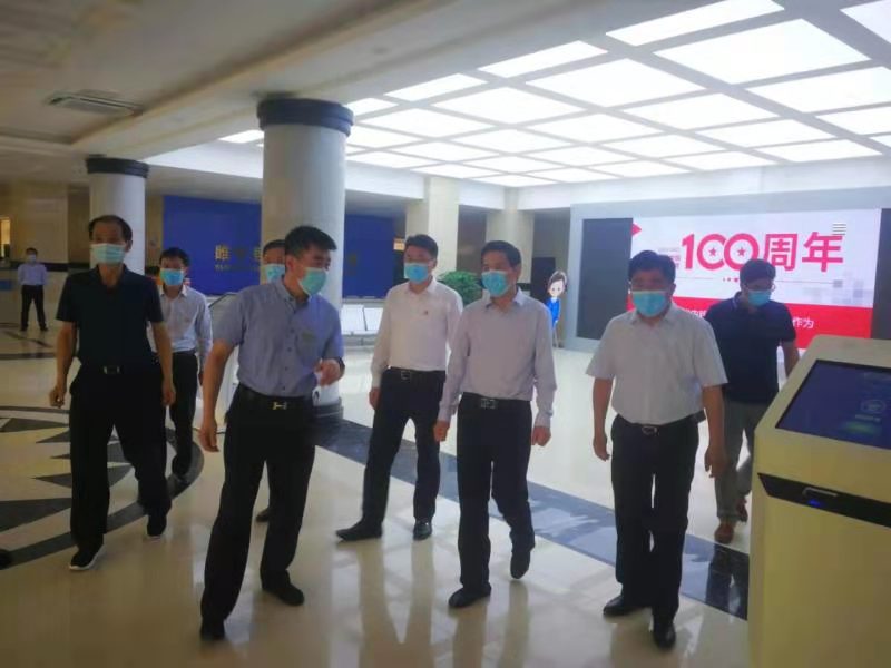 微信图片_20210602155034.jpg