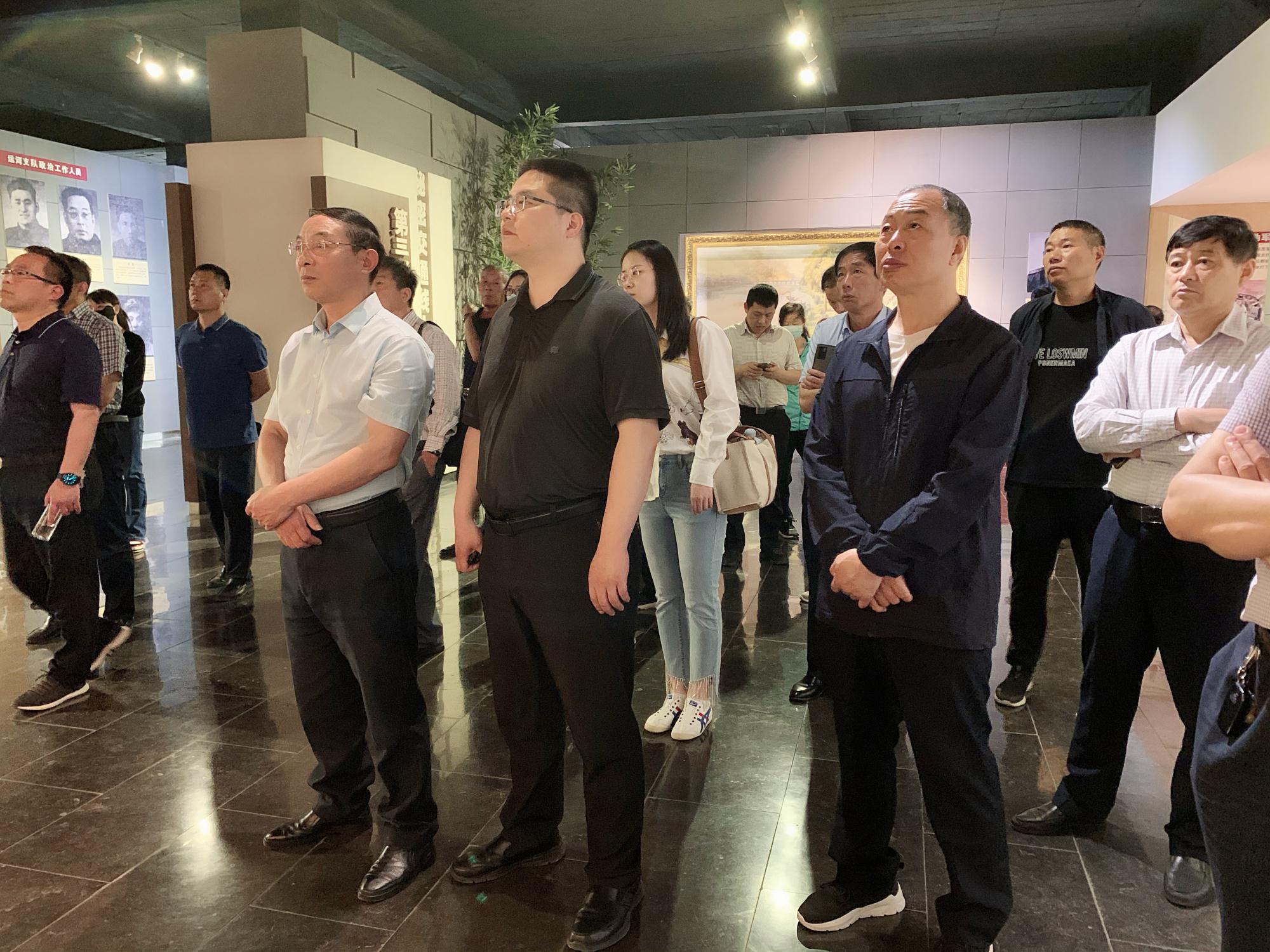 微信图片_20210602155657.jpg