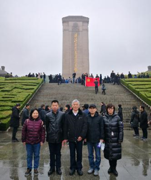 图片1_副本.jpg