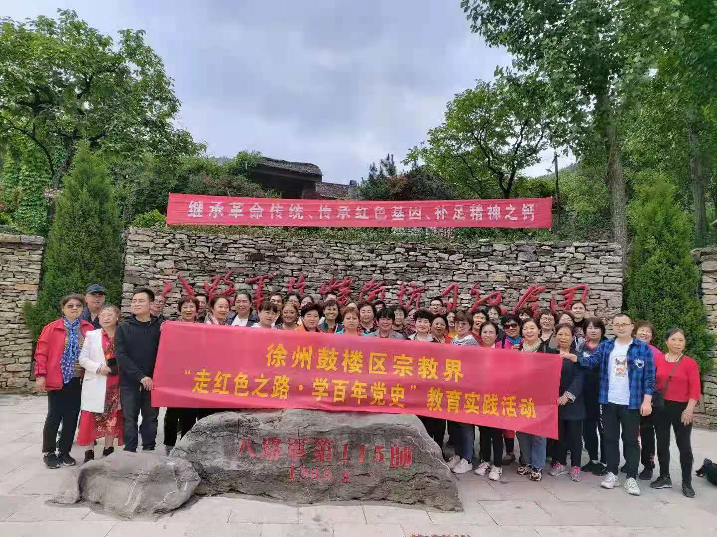 222.jpg