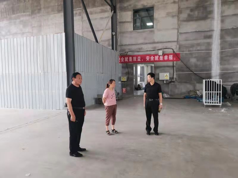 台企1.jpg