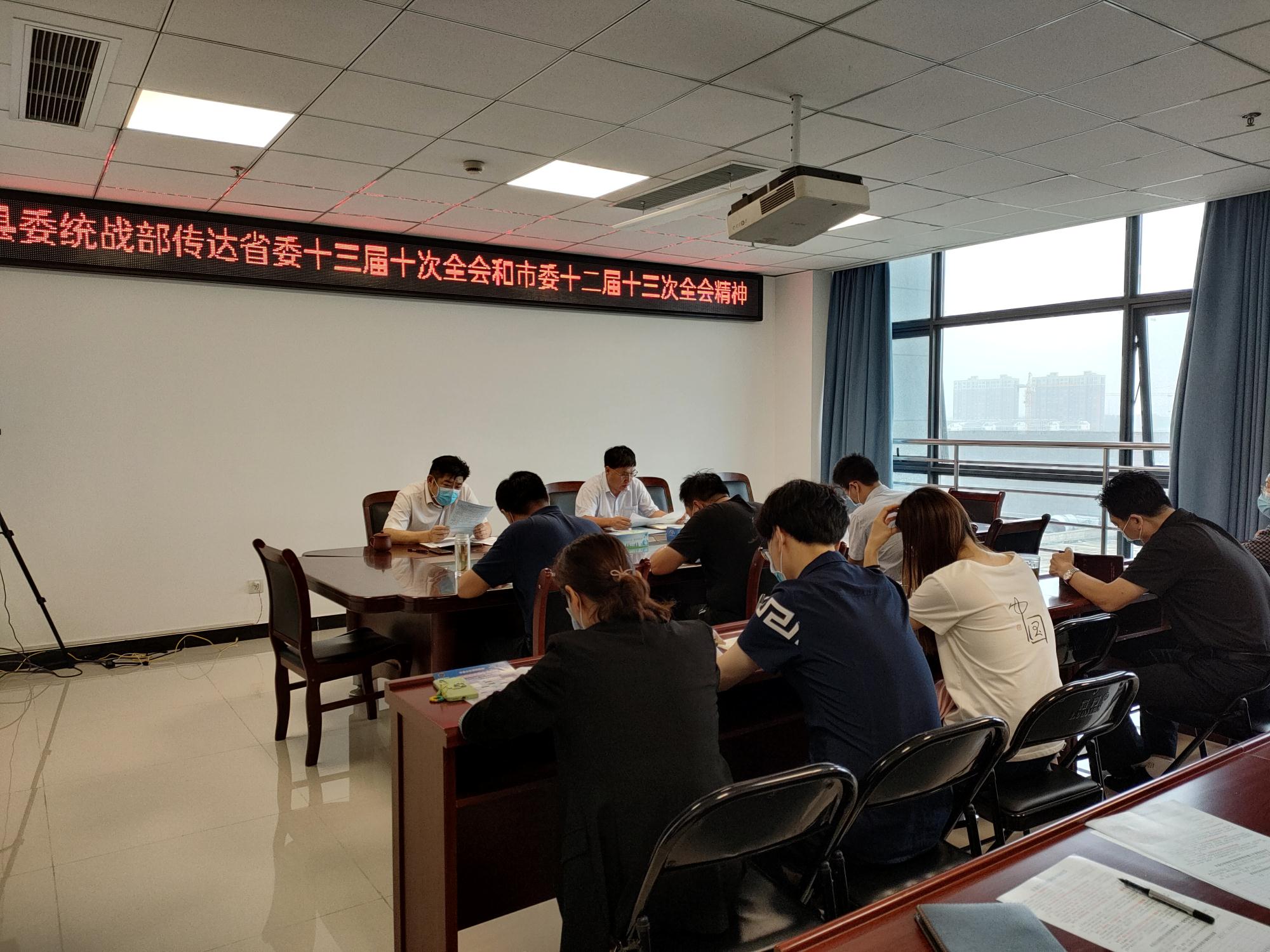 学习2.jpg