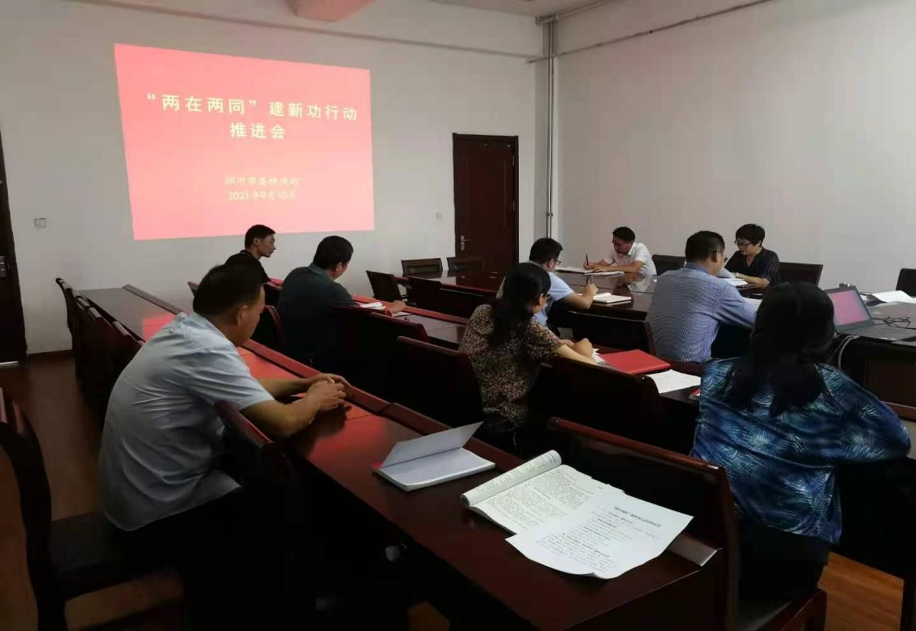 图片8.png