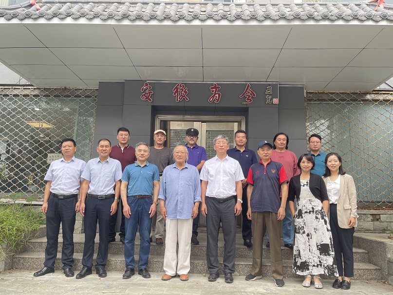 微信图片_20210918092009 - 副本.jpg