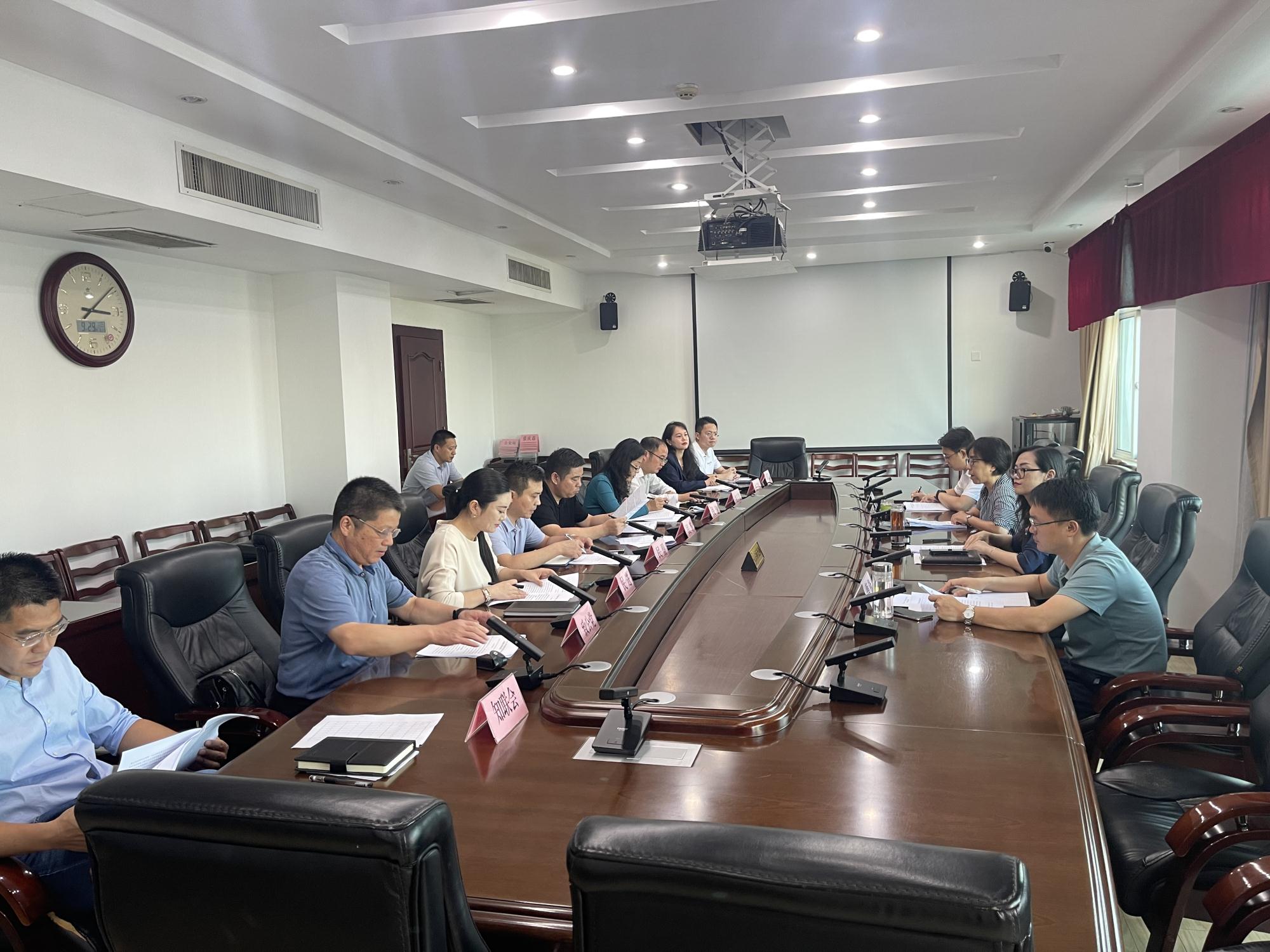 ab38eac99675cd222a826e45236e784.jpg