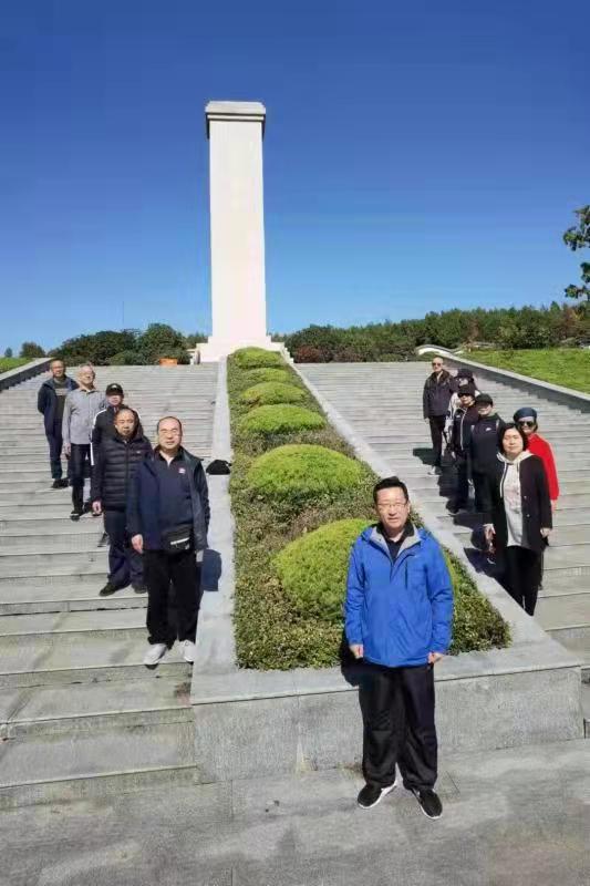 微信图片_20211019084342.jpg