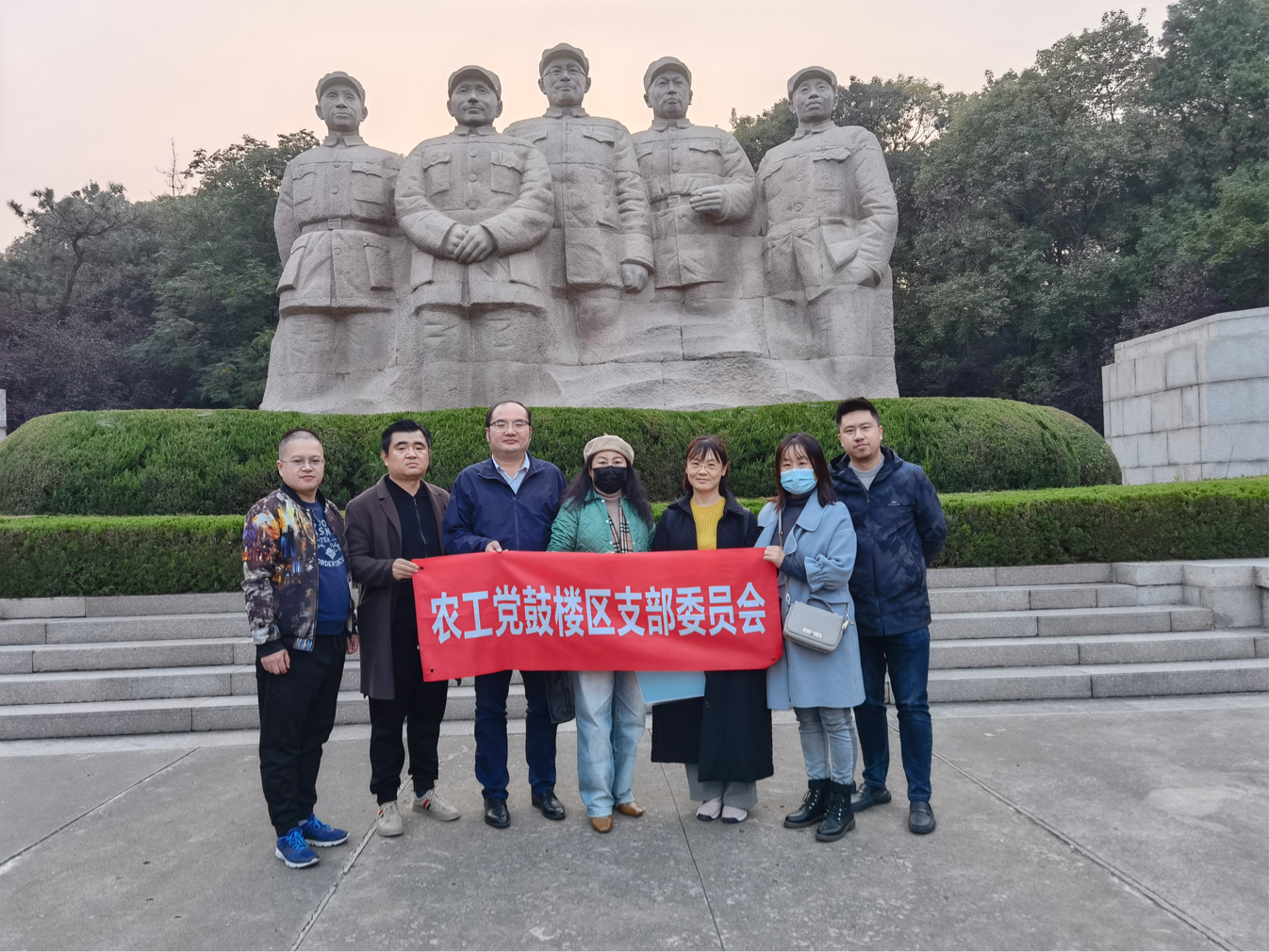 图片2.png