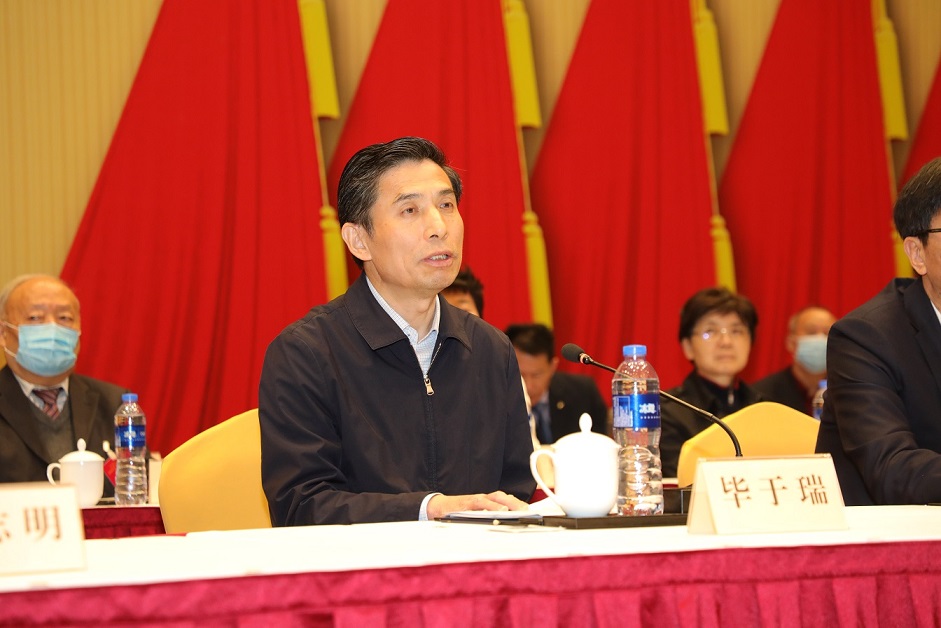 D37A9411.JPG