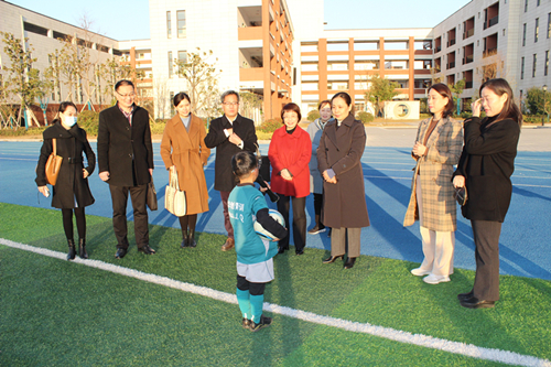 IMG_0152_副本.jpg