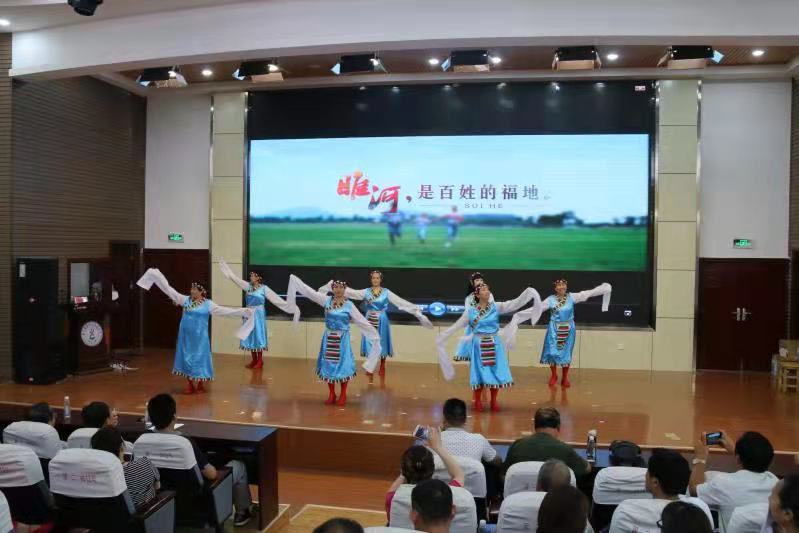 微信图片_20211206154313.jpg