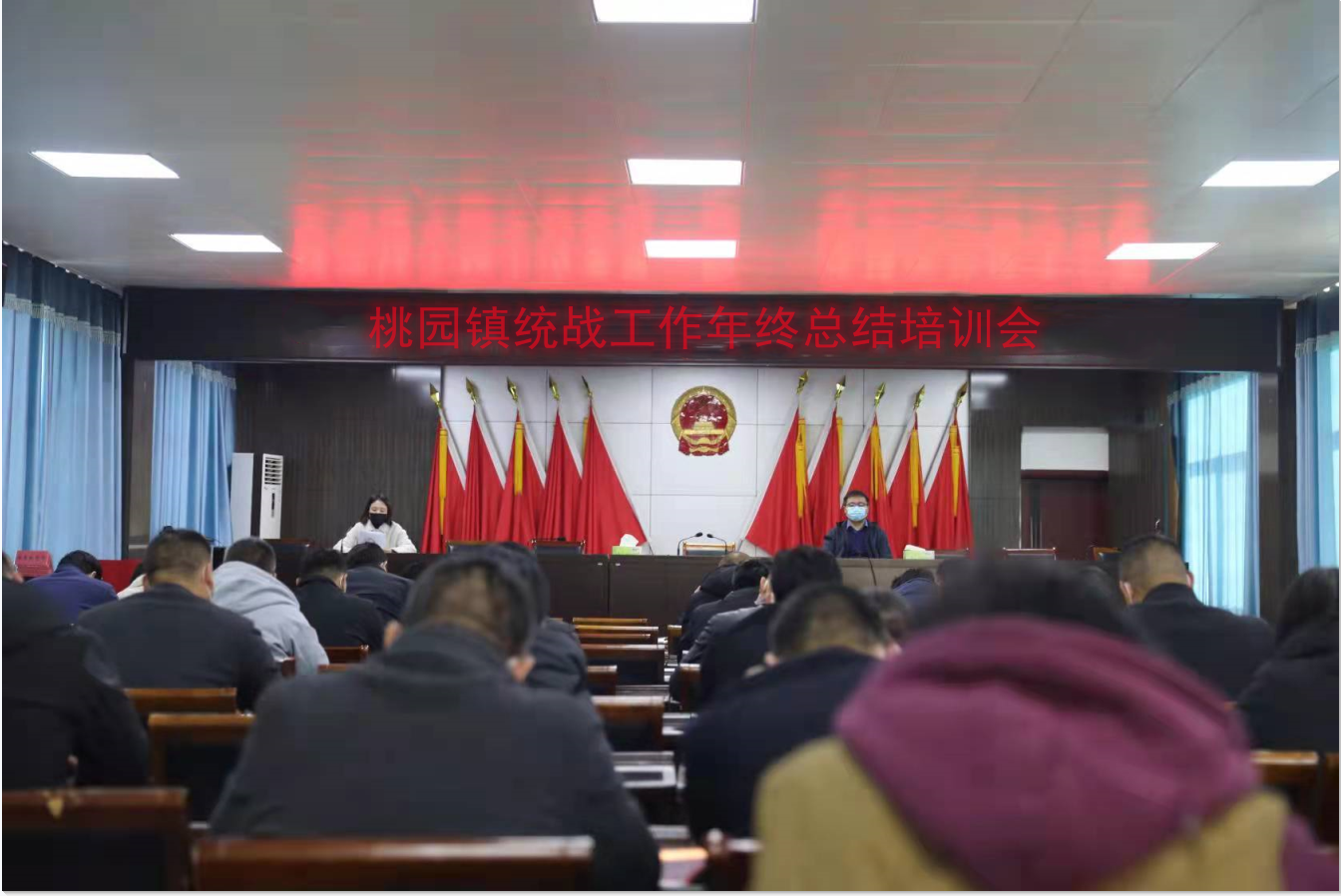 微信图片_20211206174407.png