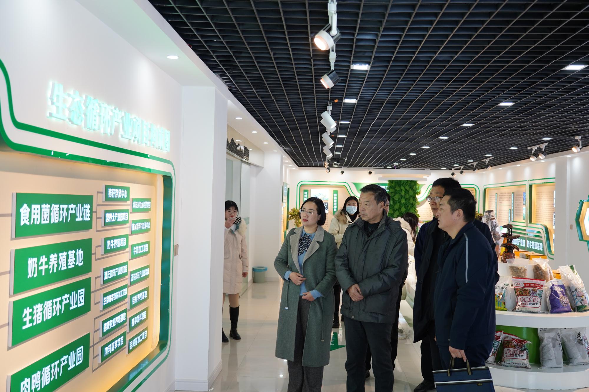 微信图片_20211217184618.jpg