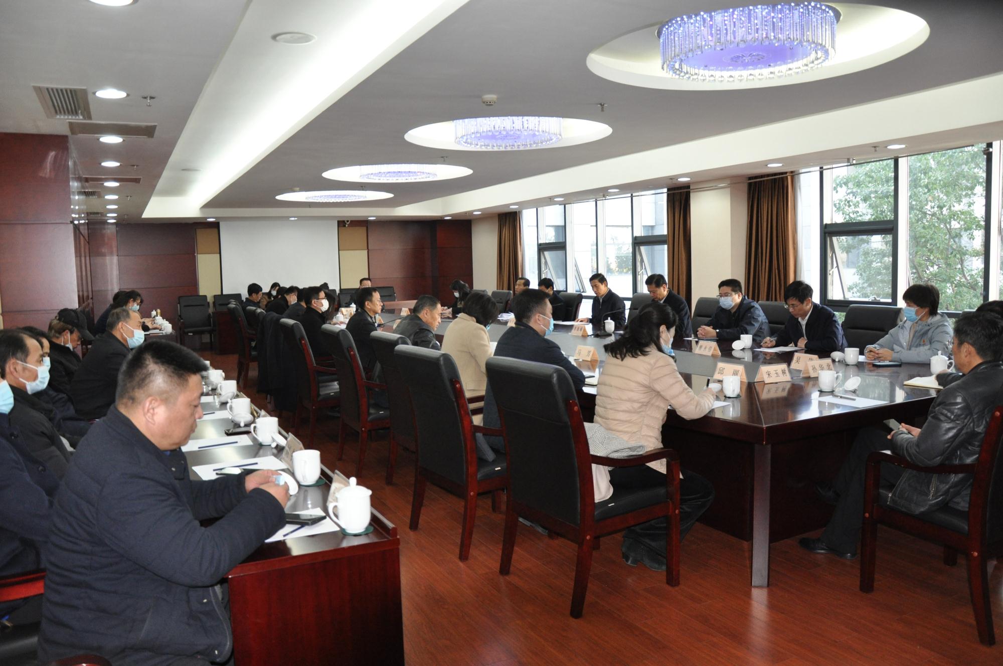 1-座谈会11.jpg