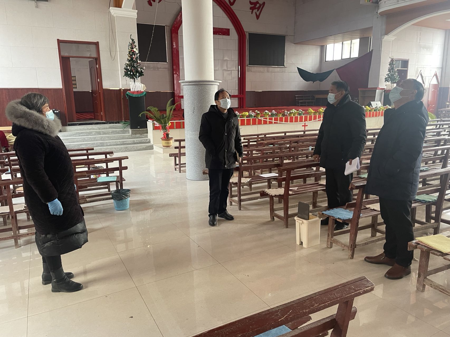 微信图片_20220114101924.jpg
