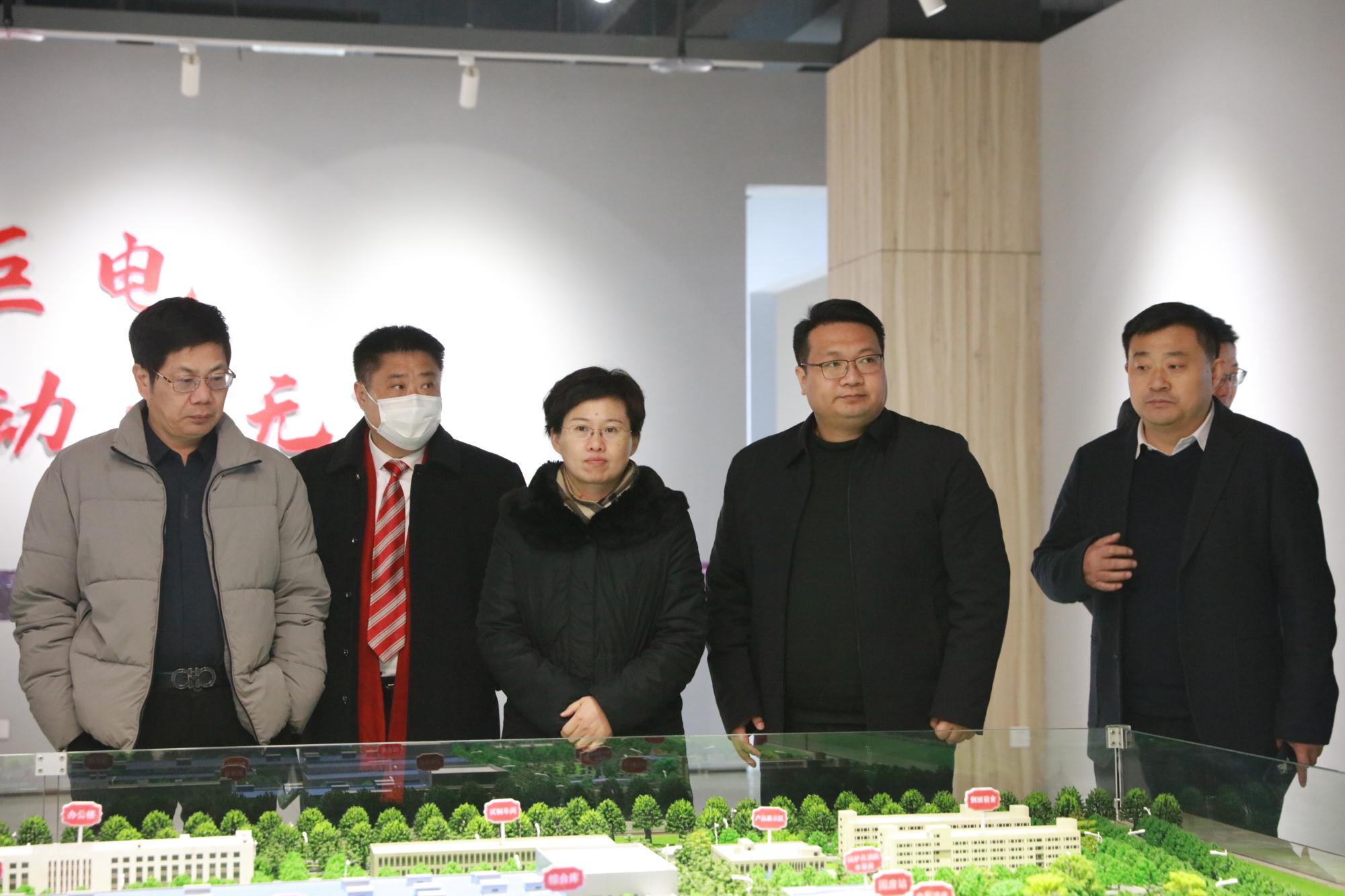 微信图片_20220209174535.jpg