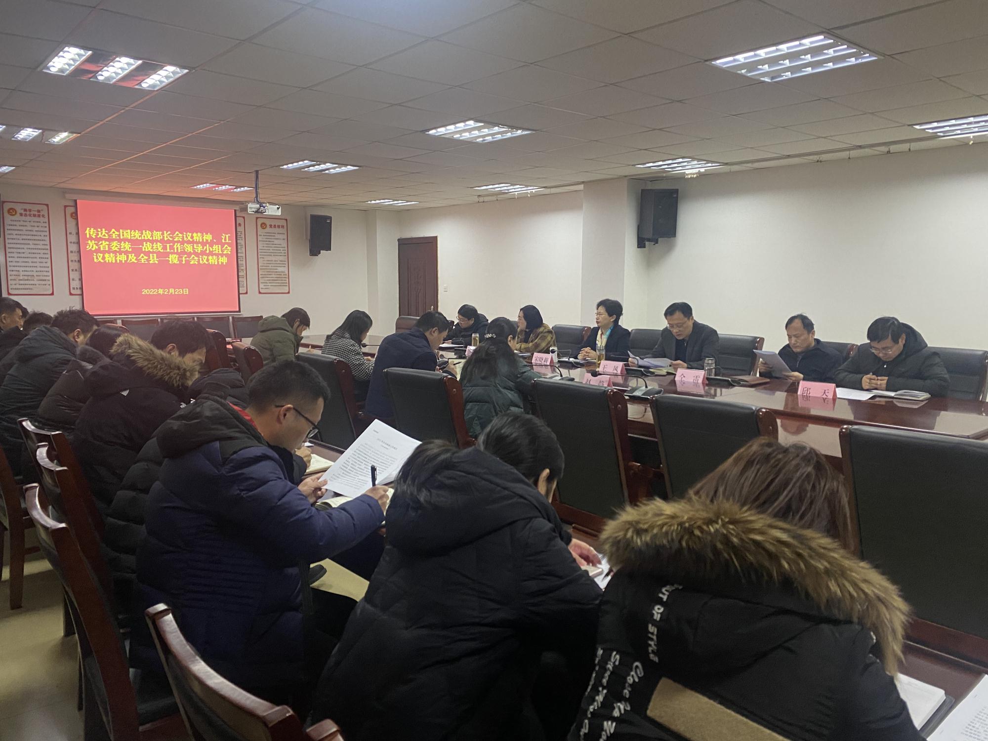微信图片_20220223105446.jpg