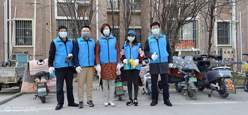 微信图片_20220308102303_副本.jpg