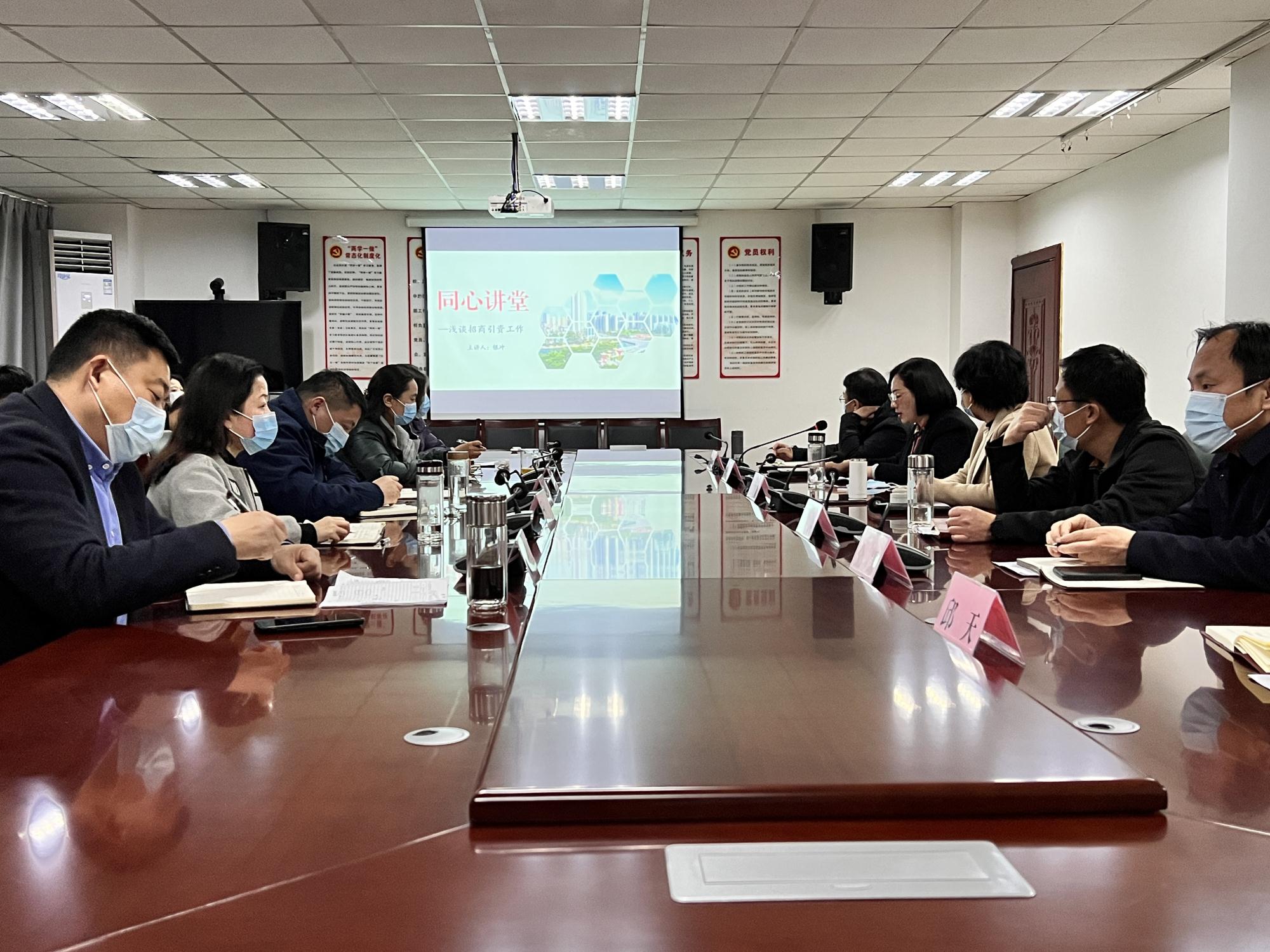 微信图片_20220325161141.jpg
