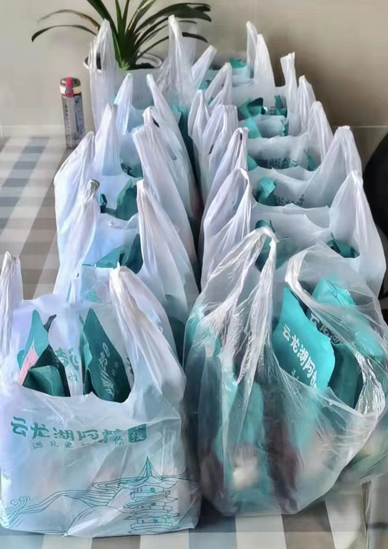 崔文洁副本.jpg