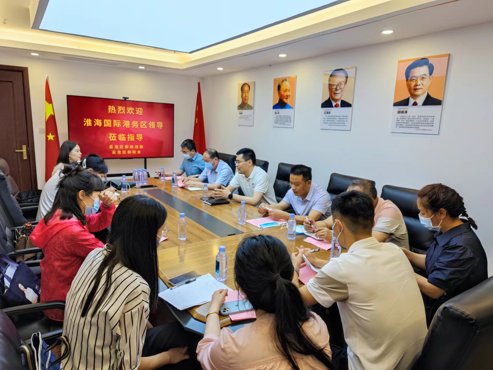 微信图片_20220613171049.jpg