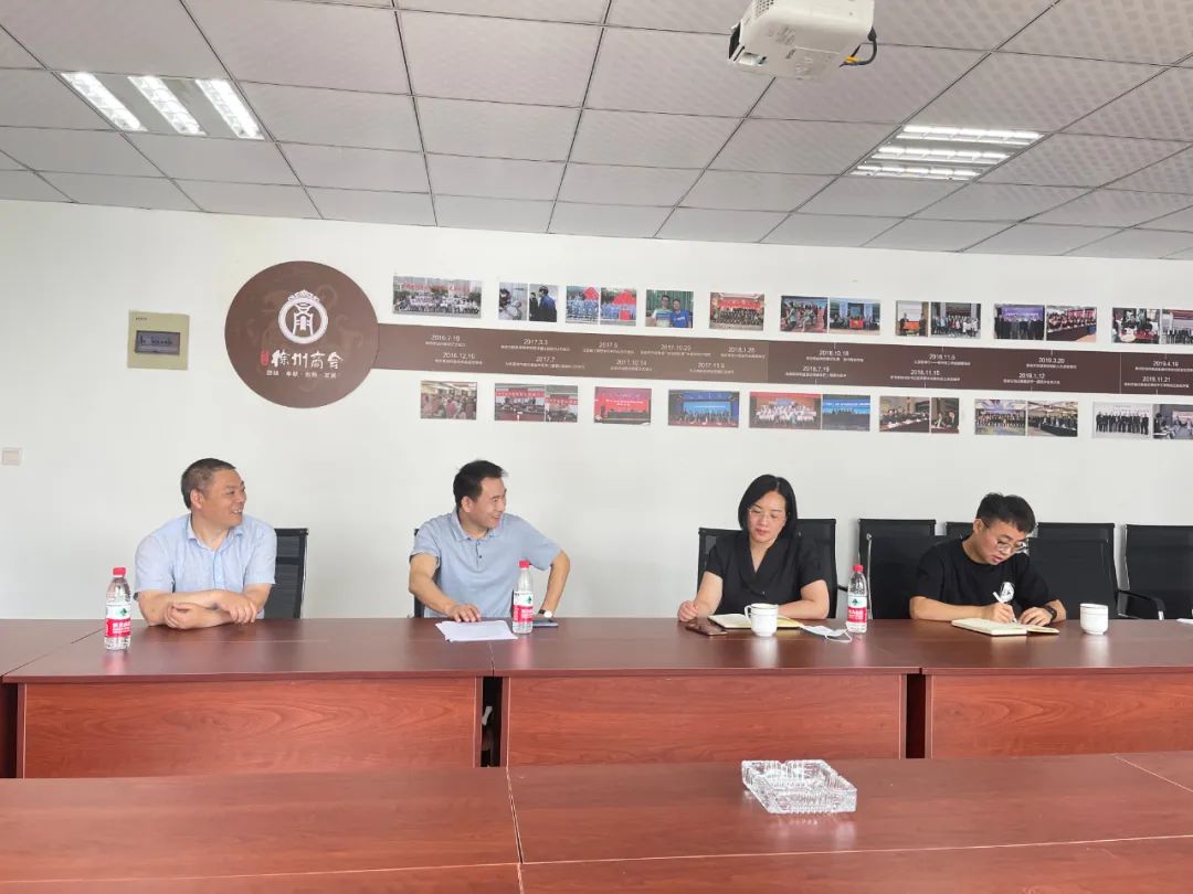 微信图片_20220623100546.jpg