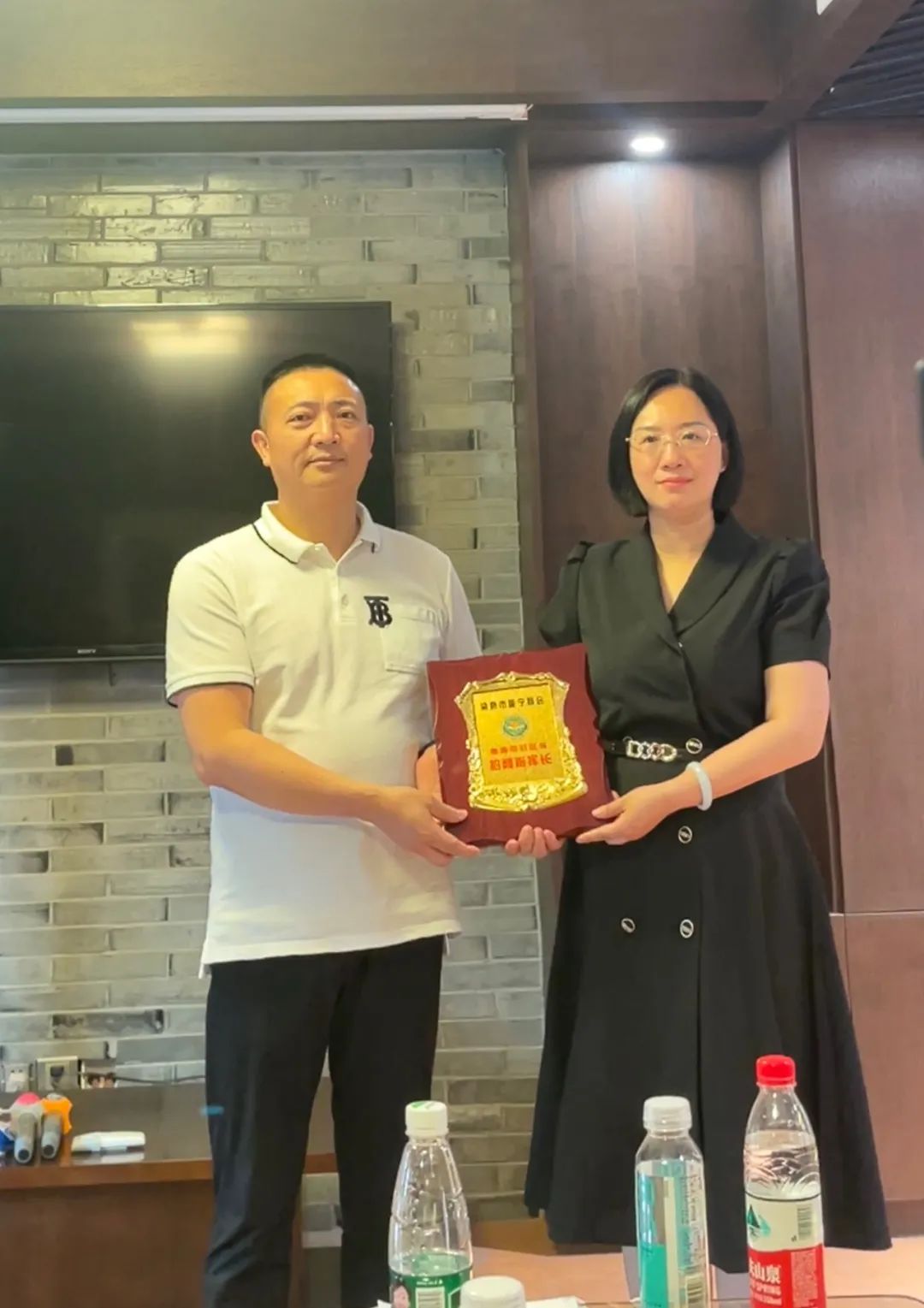 微信图片_20220623100942.jpg