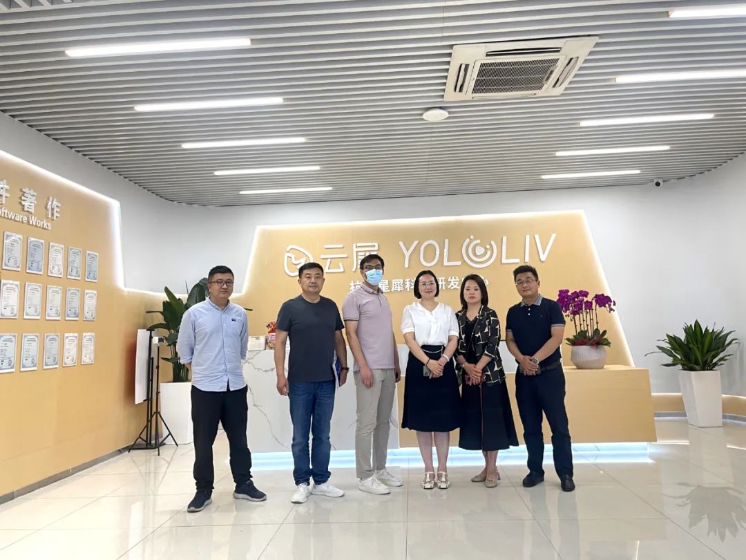 微信图片_20220623101013.jpg
