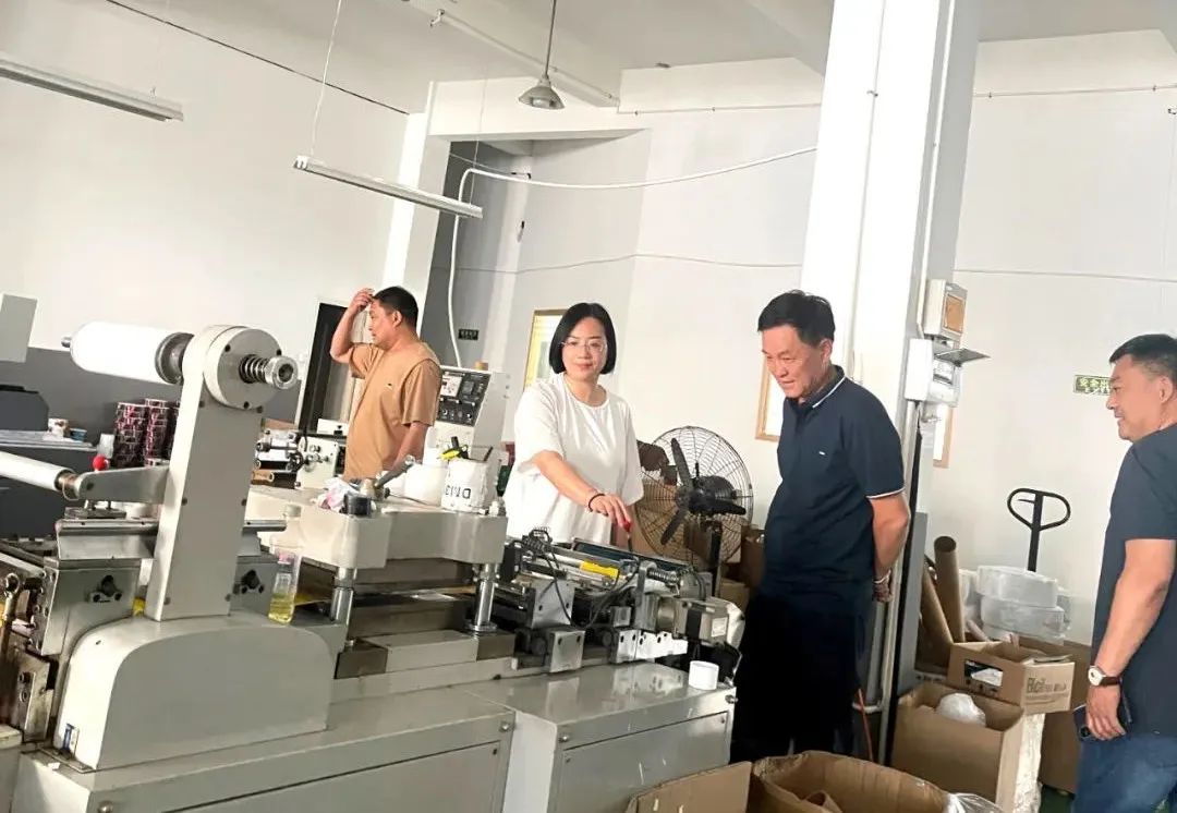 微信图片_20220623101043.jpg
