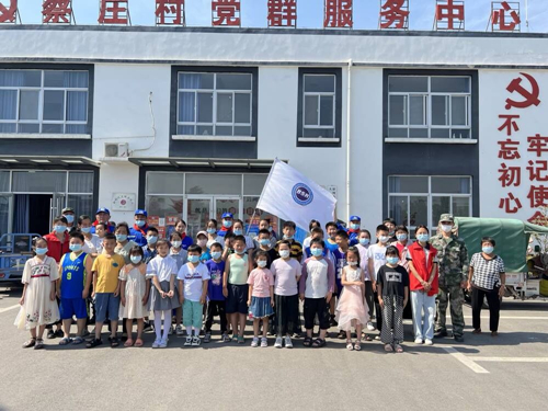 QQ图片20220621164216_副本.jpg