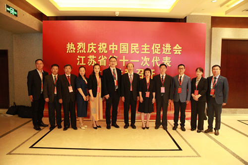 872d848d024ebe624f2918daf850975_副本.jpg