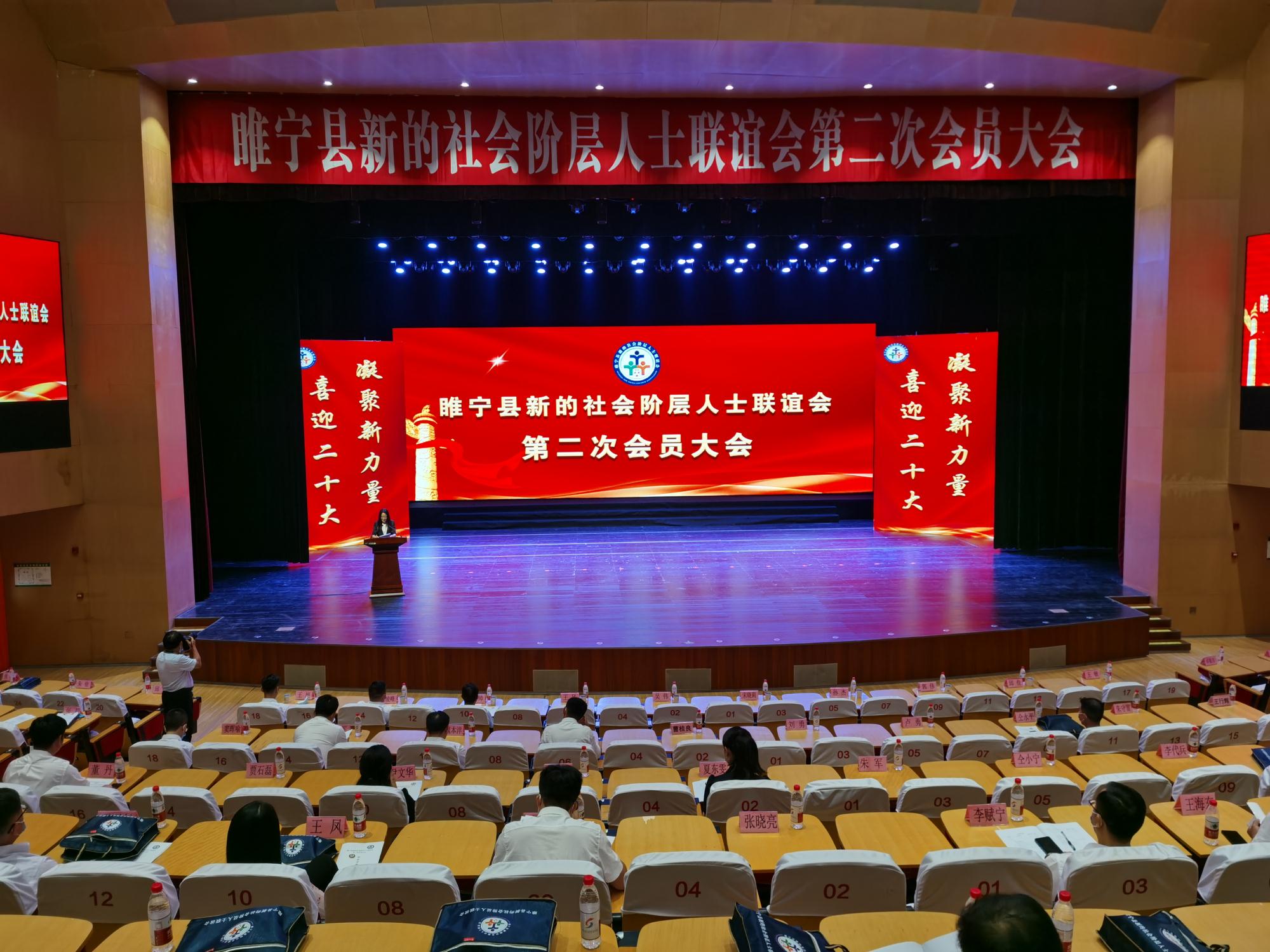 微信图片_20220725095515.jpg