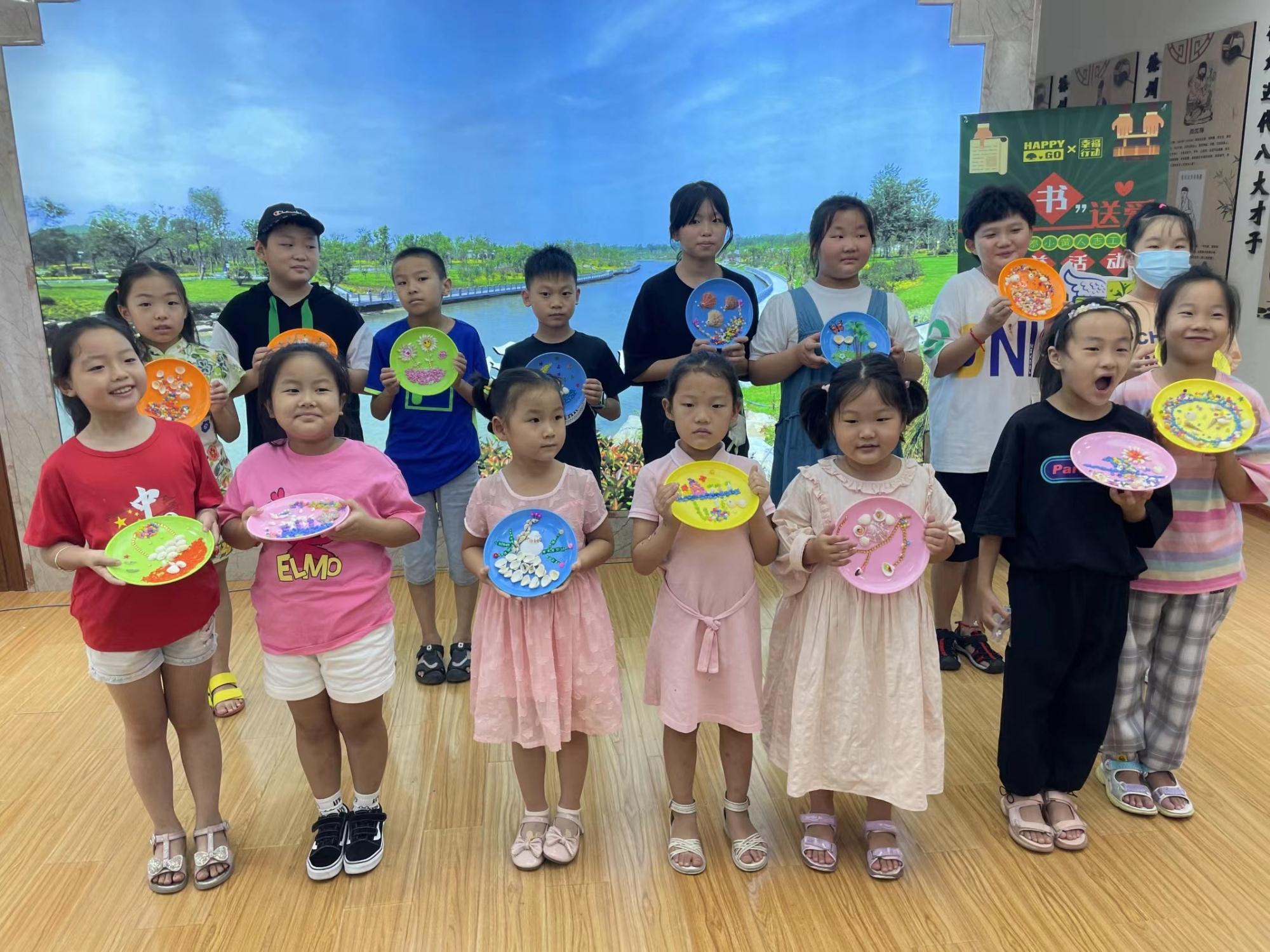 微信图片_20221009111514.jpg 微信图片_20221009111514.jpg