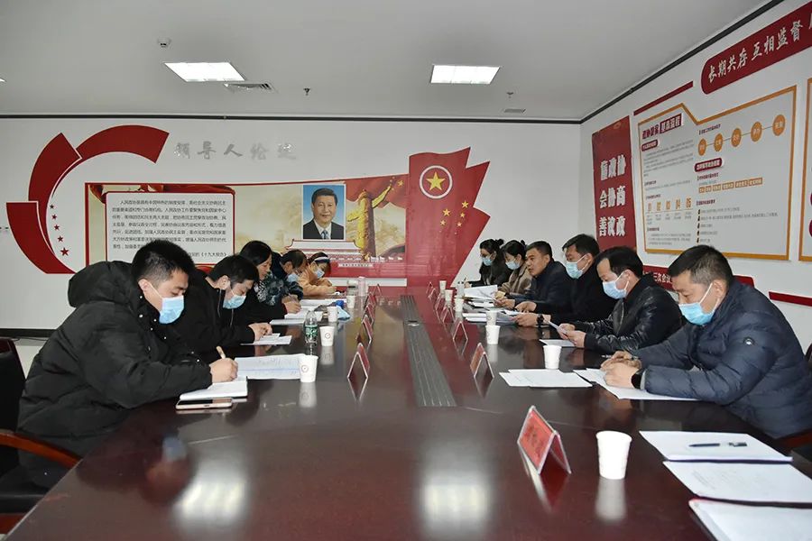 微信图片_20221219120800.jpg
