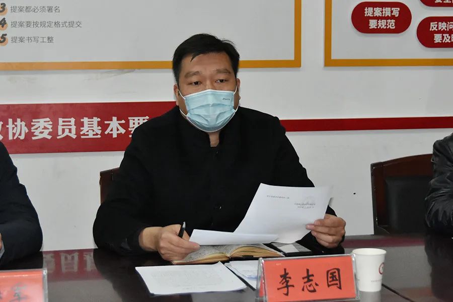 微信图片_20221219120806.jpg