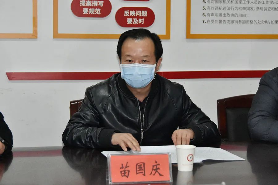 微信图片_20221219120809.jpg