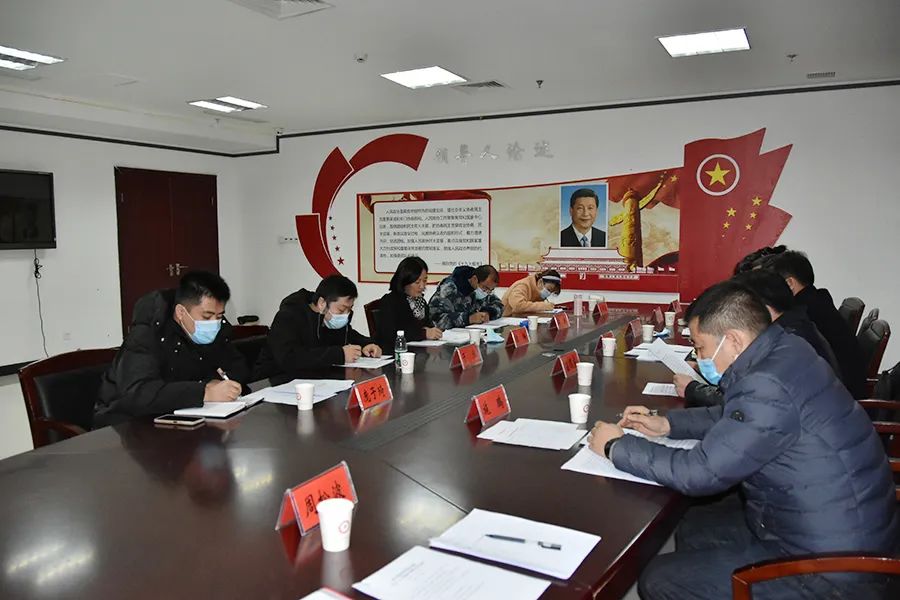 微信图片_20221219120812.jpg