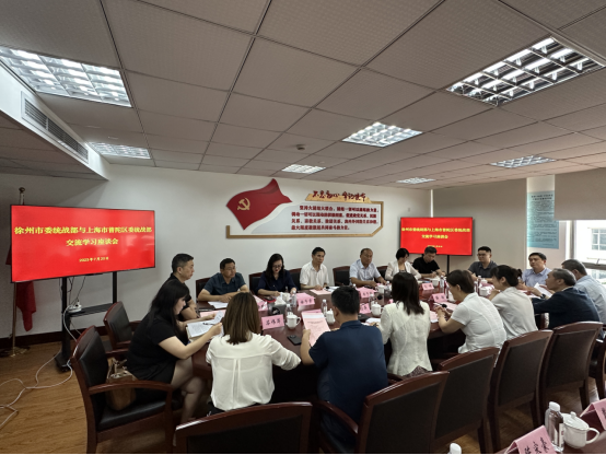 41faa11552ed39b861bc4105c0c4e37.png 41faa11552ed39b861bc4105c0c4e37.png