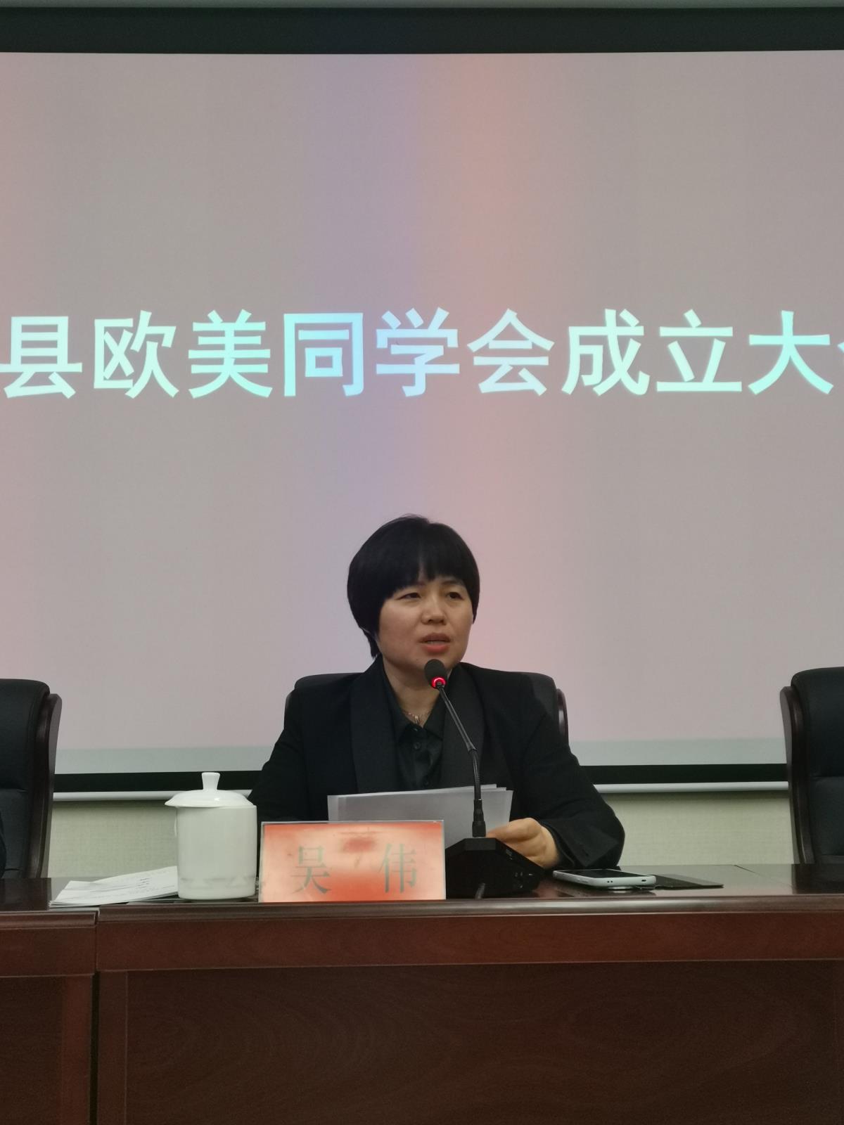 同学会2.jpg