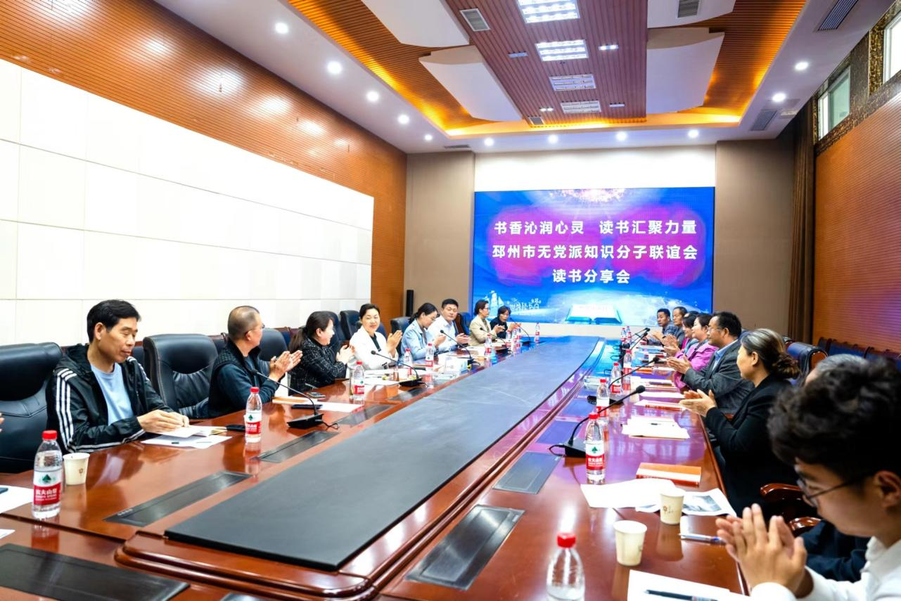 图片1(1).png
