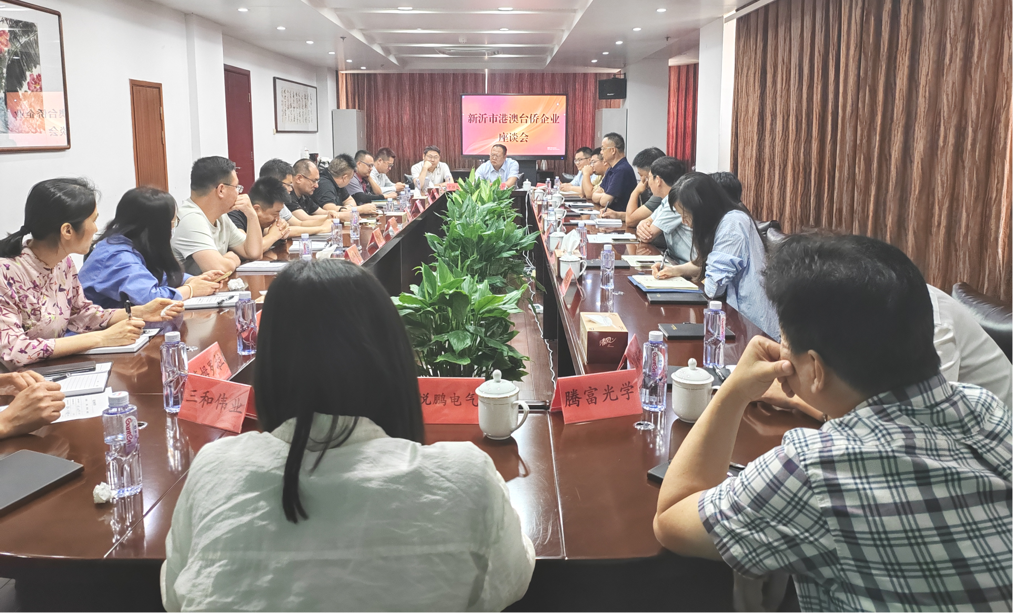 图片1.png 图片1.png