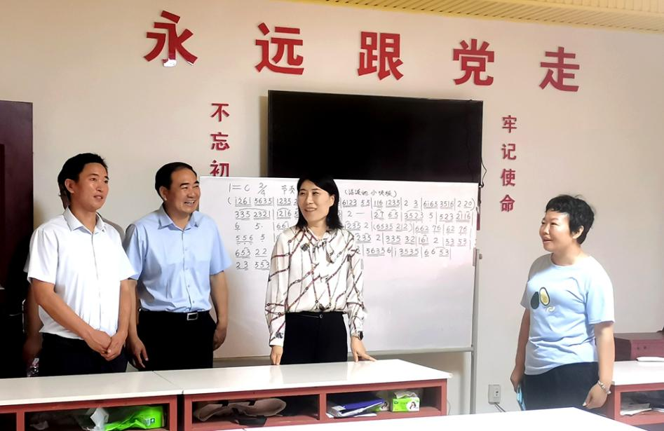 图片5.png 图片5.png