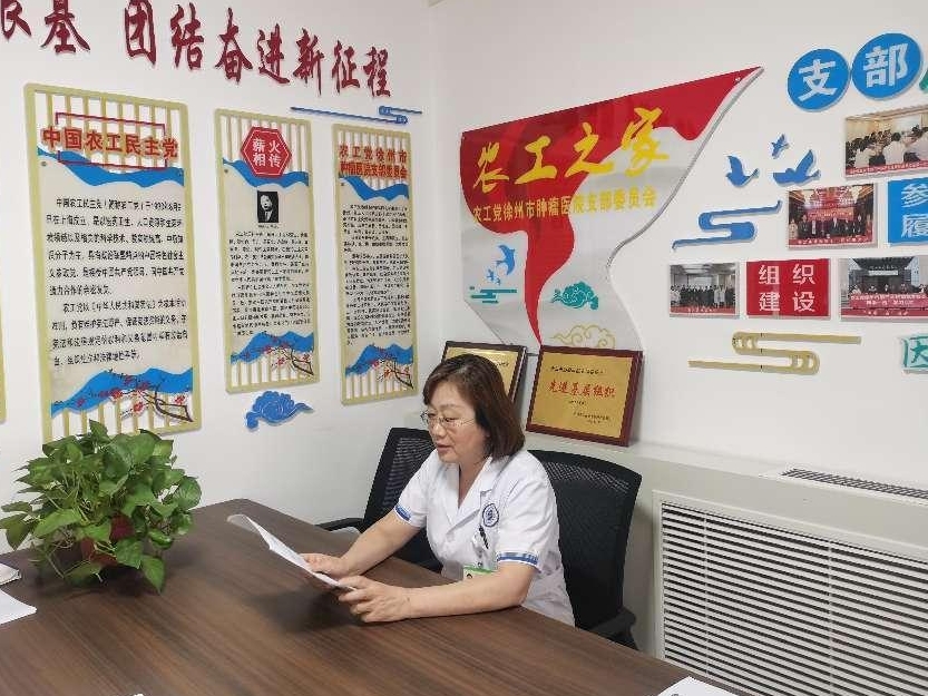 图片2_副本.jpg