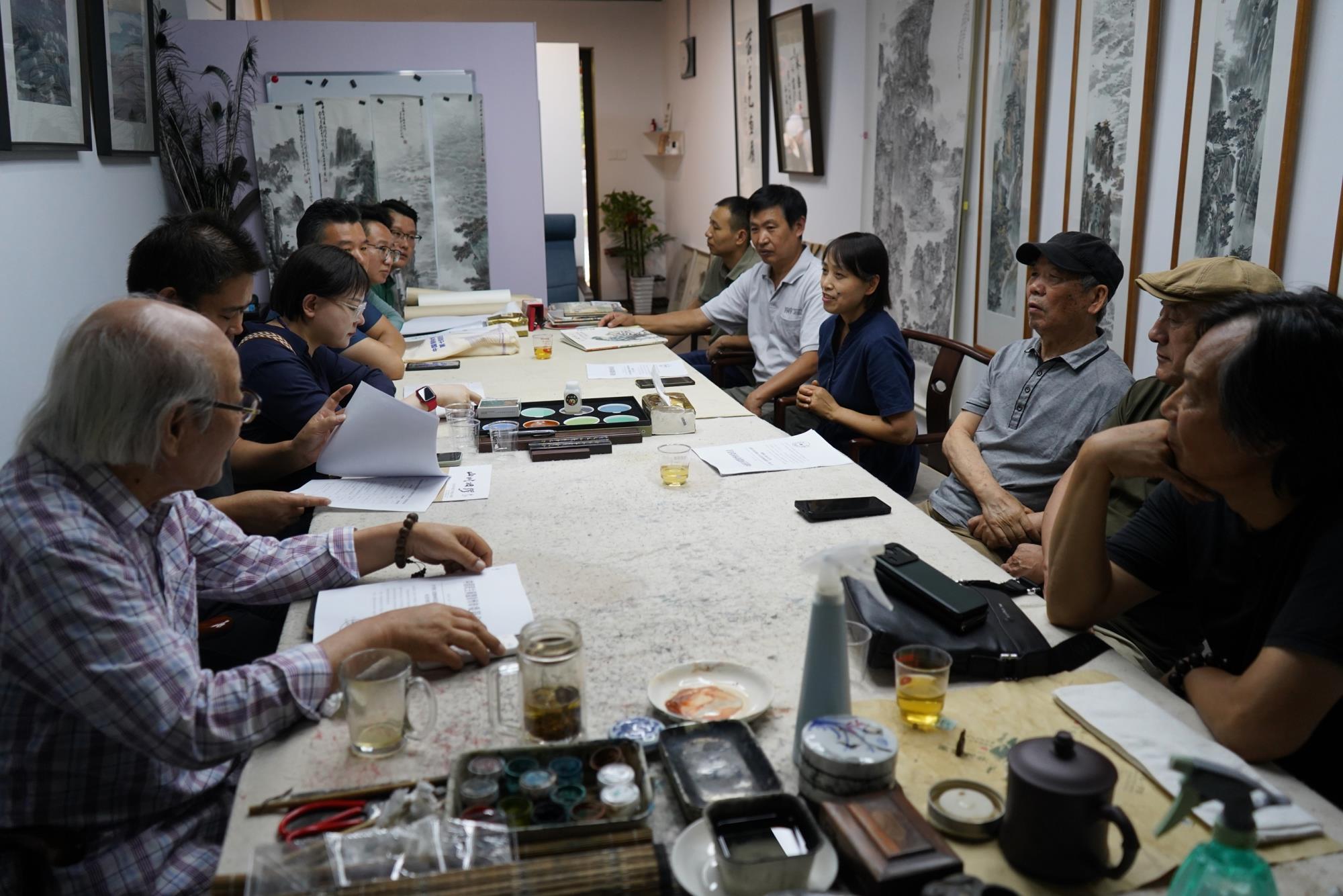 微信图片_20240902091717.jpg