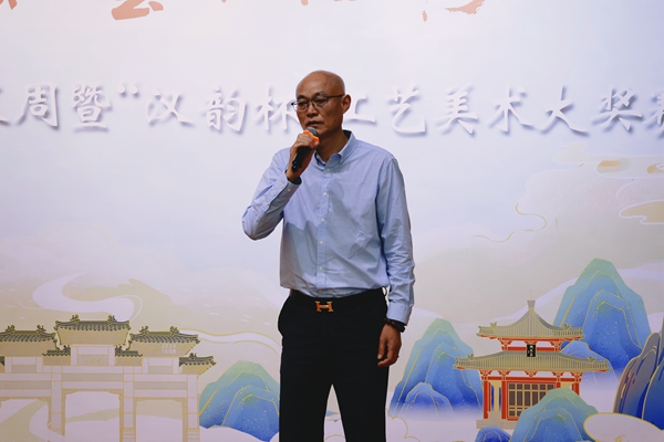 贺词.jpg