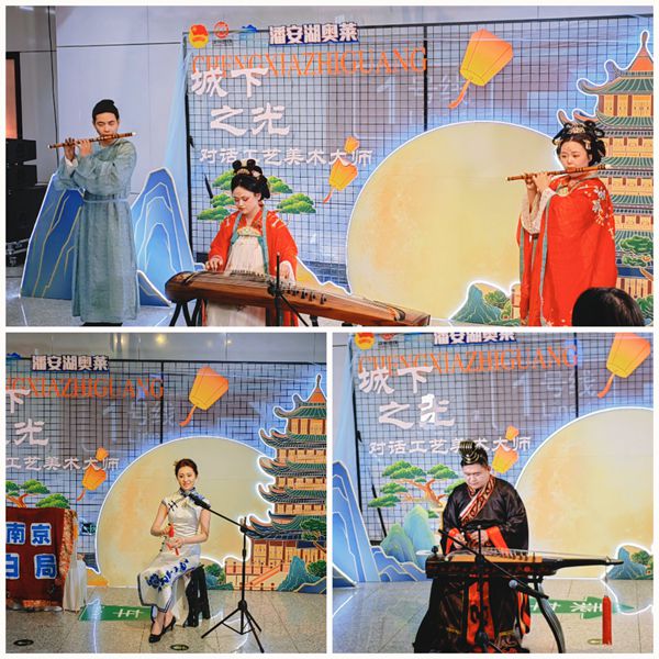 乐器演奏.jpg