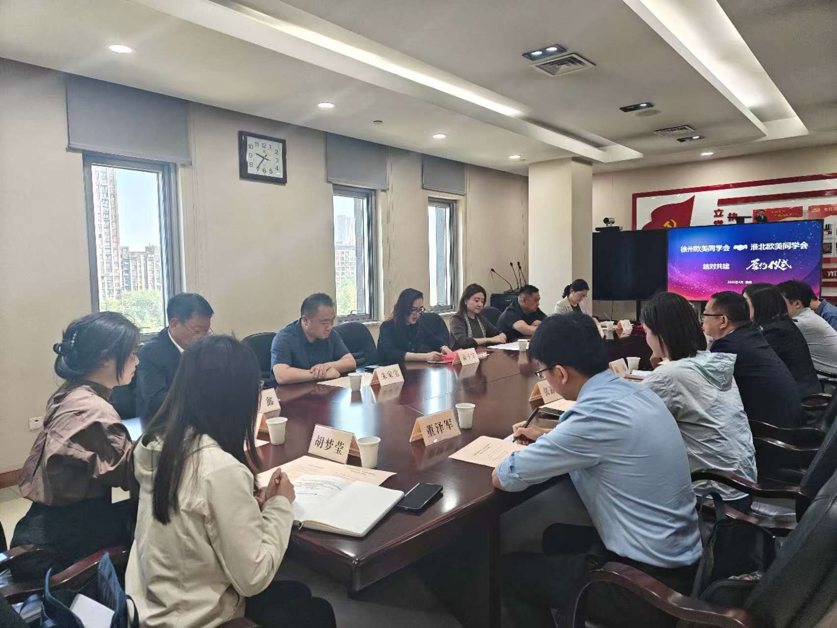 图1.jpg
