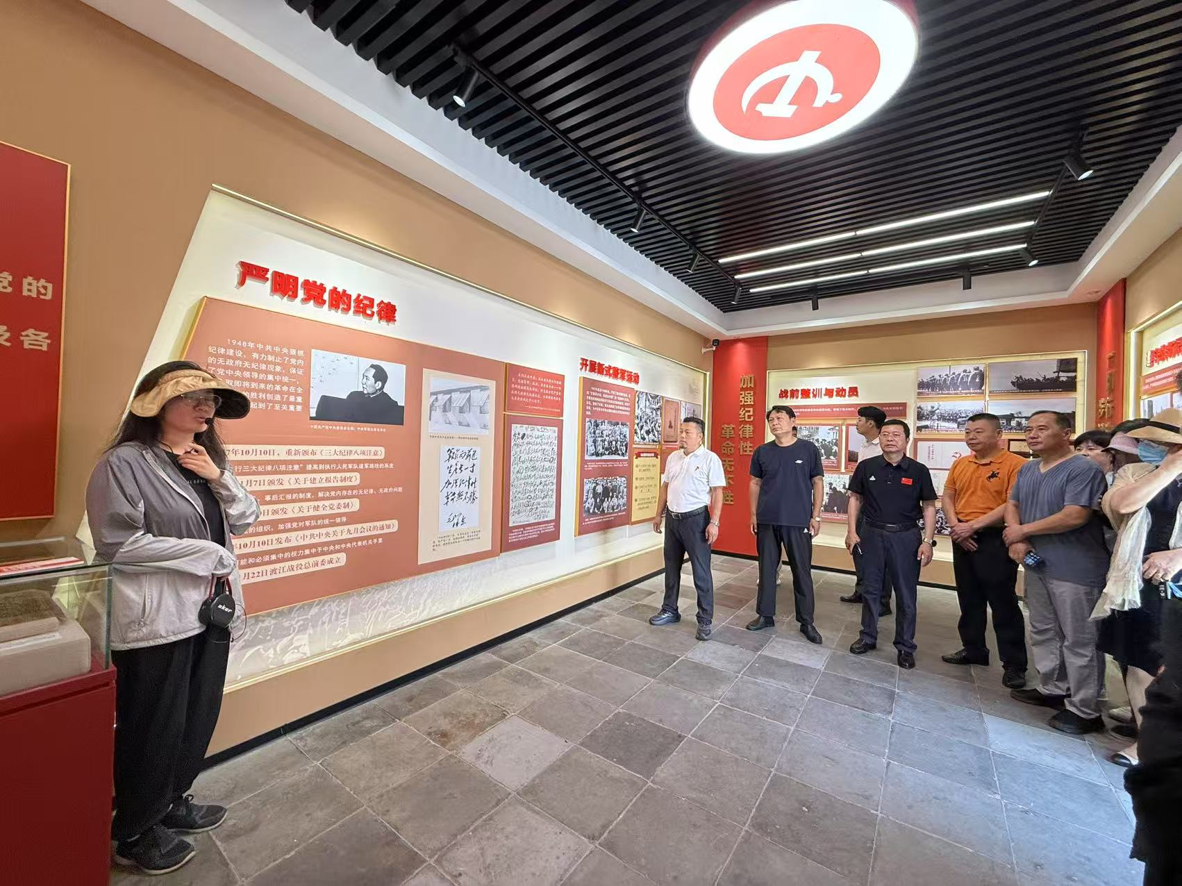 图片2.png 图片2.png